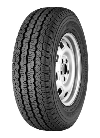 2157516 113R CO VANCOFOURSEASON