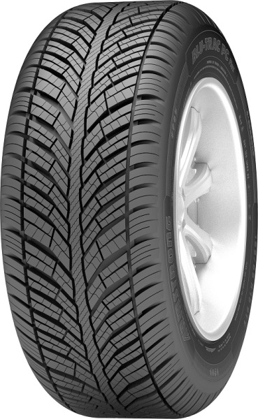 225/40YR18  ARMSTRONG TL BLU-TRAC PC FLEX XL