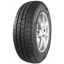 2156516 109T MASTERSTEEL ALLW-VAN