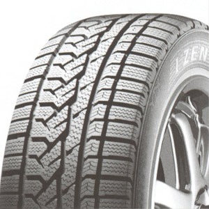 2157016 100T KU KC15 I ZEN RV