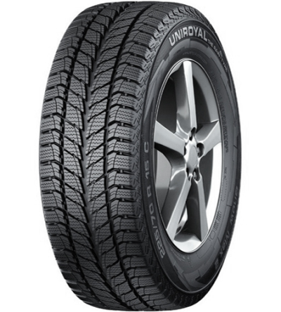 2257015 112R UN SNOW MAX 2