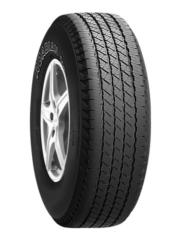 2157515 100S NX ROADIAN HT