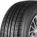 PNEU LANDSAIL SENTURY SD LS288