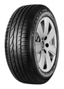 Pneu Bridgestone TURANZA ER300 XL   