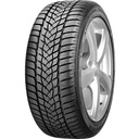 Pneu GOODYEAR ULTRAGRIP PERFORMANCE+ 
