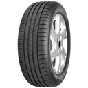 Pneu GoodYear EFG PERF    