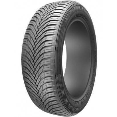 2157016 100H MAXXIS AP3 SUV