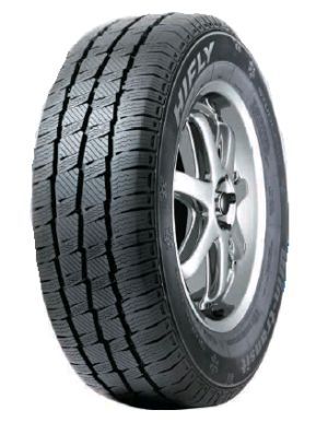 2156516 109R HY WIN-TRANSIT