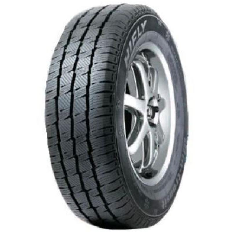 2356516 115R HIFLY WIN-TRANSIT