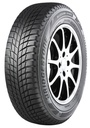 Pneu Bridgestone BLIZZAK LM001 XL RFT