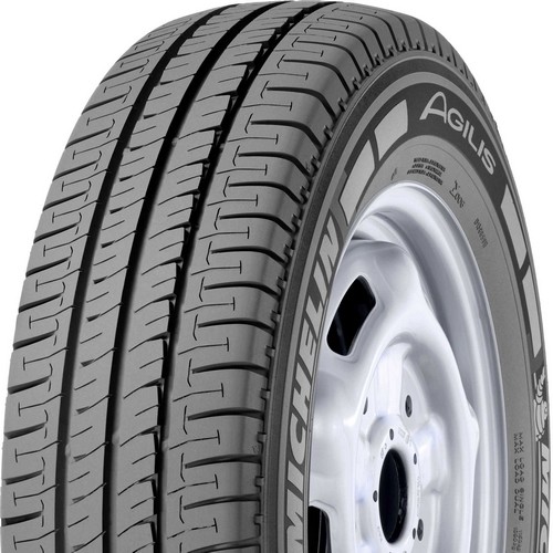2157516 113R MICHELIN AGILIS+