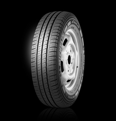 2157516 116R MICHELIN AGILIS +