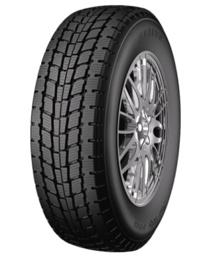 2157516 113R PS FULLGRIP PT925