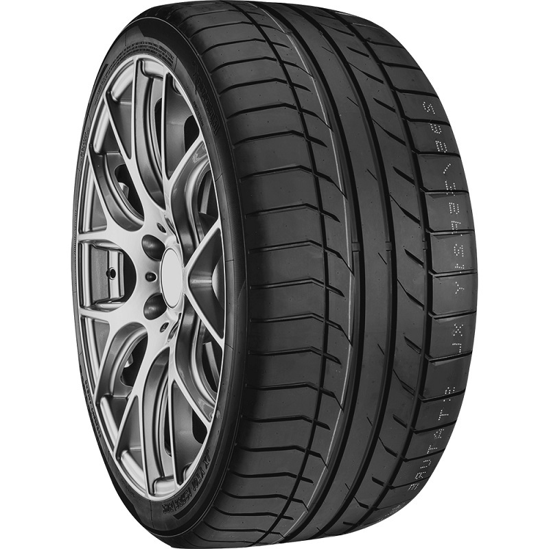 2156017 96H GRIPMAX STATURE HT