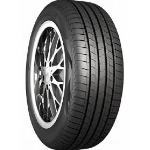 2156516 98H NEOLIN NEOTOUR