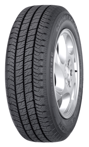 2156516 106T GY CARGO MARATHON
