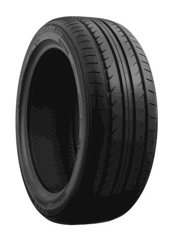 225 45WR 17TPROXR32