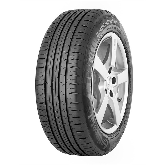 2156517 99V CONTI TL ECO 5 MO