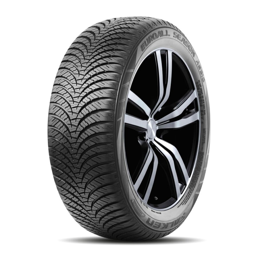 2156516 98H FALKEN AS210 