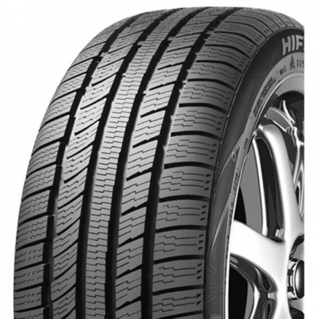 2157016 100H HIFLY ALL-TURI 221