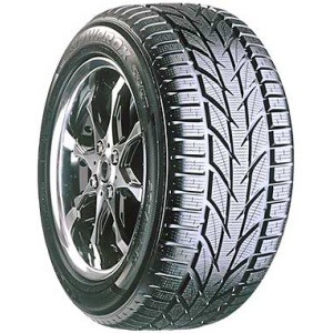 225 40VR 18TSNOWPRX953
