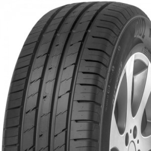 2156516 98H MINERVA ECOSPEED2 SUV