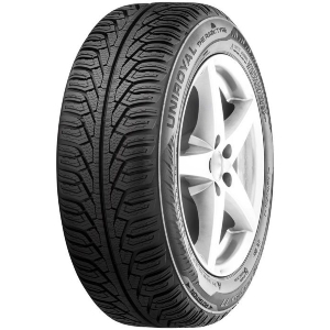 225 45VR 17TPLUS77XL