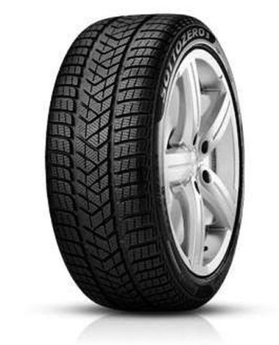 225 45VR 18TWSZER3XL