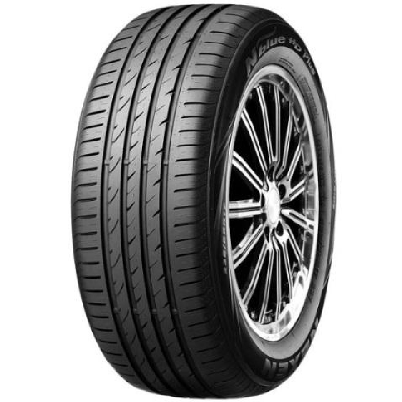 2156516 98H NEXEN NBLUEHDPL