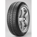 Pneu Pirelli WINTER 210 SNOWCONTROL SERIE 3