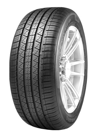 2157016 100H LL GMAX 4X4