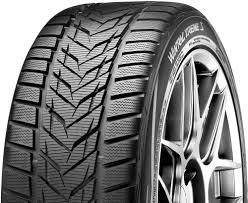 225 55VR 16TWINXTREMSX