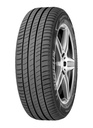 Pneu Michelin PRIMACY 3 XL RFT