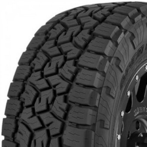 2157515 100T TOYO OPEN COUNTRY A/T+