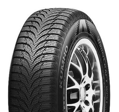225 60VR 16TWP51XL