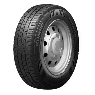 2156516 10R KUMHO CW51