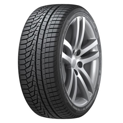 225 45VR 17TW320XL