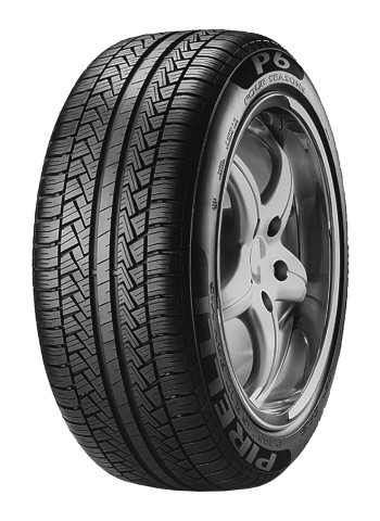225 55HR 18TP6FS+ #