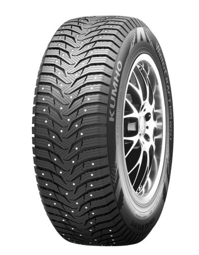 225/40TR18 KUMHO TL WI31 $ XL