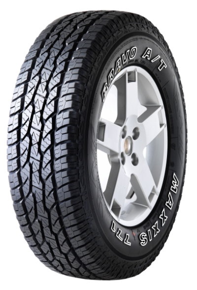 2157016 100T MM AT771