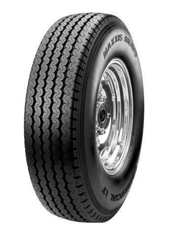 2157514 112Q MM UE168N