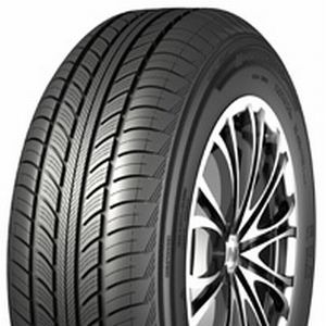 2156516 102V NA N607+