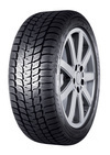 2254019 93V BR BLIZZAK LM25 XL