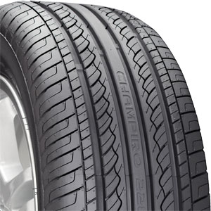2156517 99H GT RADIAL CHAMPIRO 228 