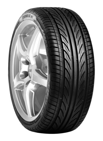 225 50ZR 17TD7XL
