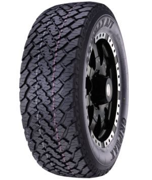 2157016 100T GRIPMAX AT OWL