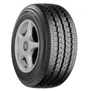 2157516 113R TOYO H08