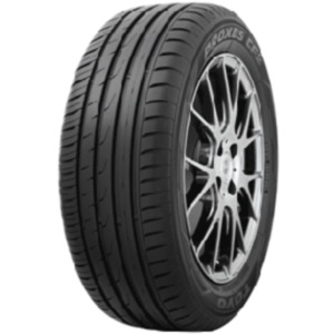 2156516 98H TO PROXES CF2 SUV