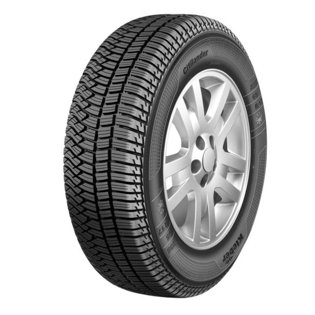 2157016 100H KLEBER CITILANDER