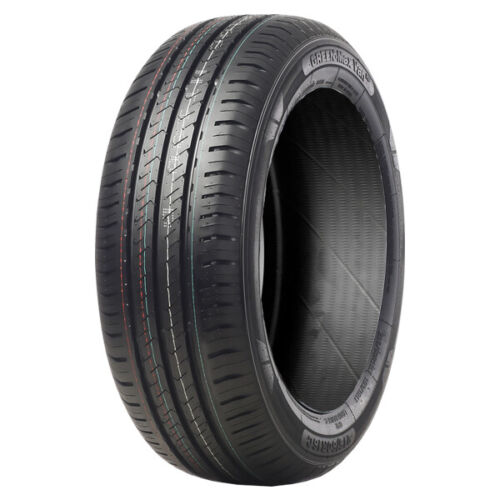 2157516 113R Linglong Greenmax Van